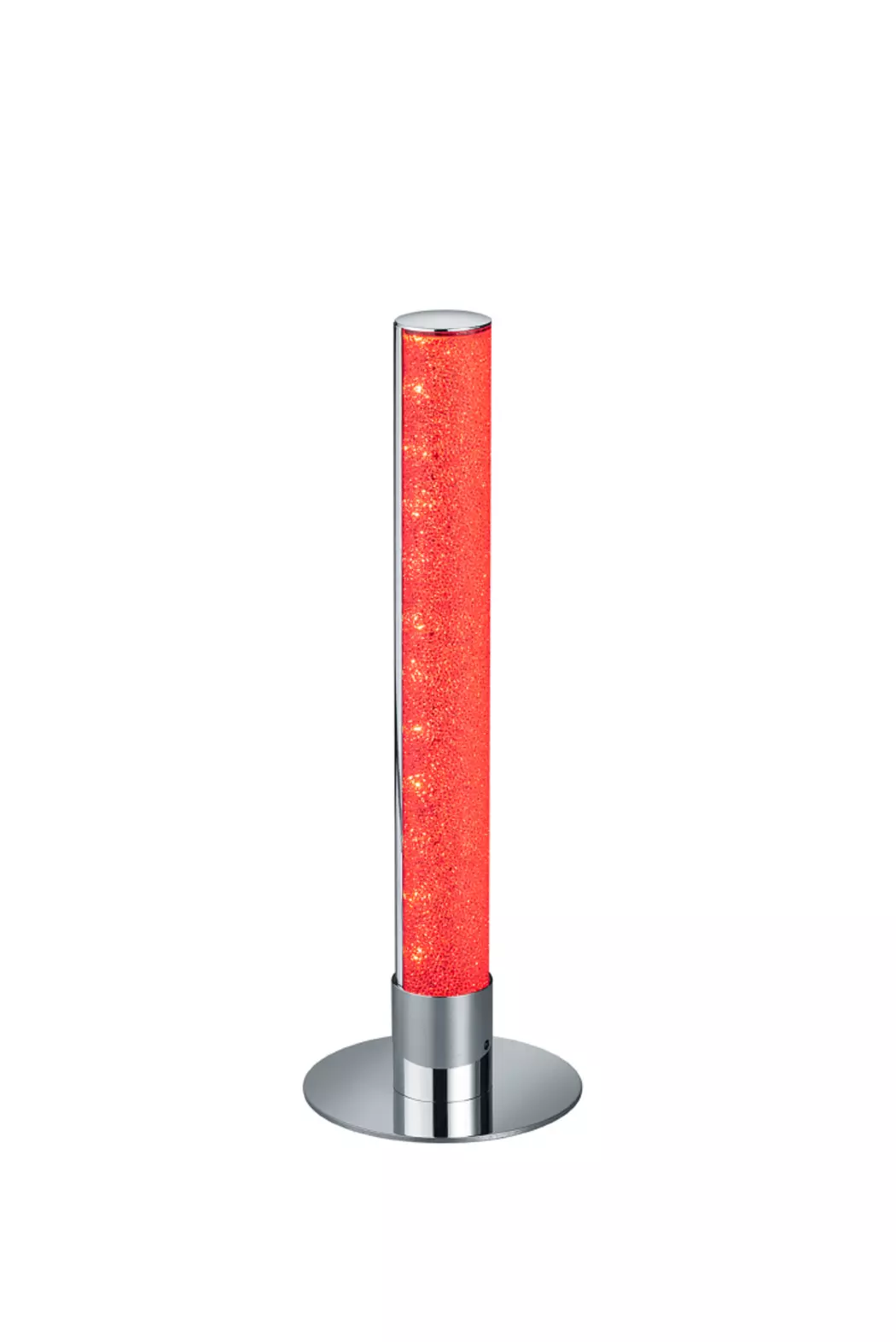 LED-Tischleuchte Leia