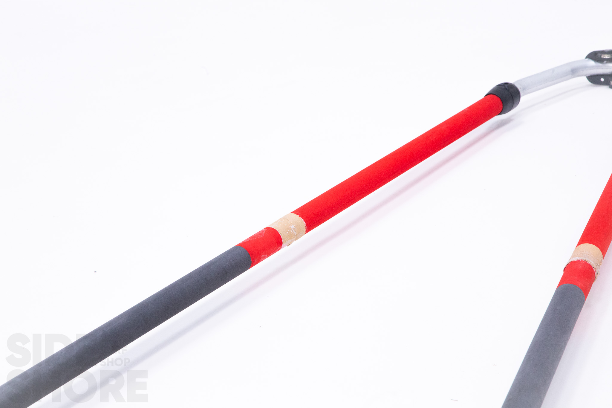 Bic Sport / Tahe Wish One Design - 205/255 - 293 OD #19