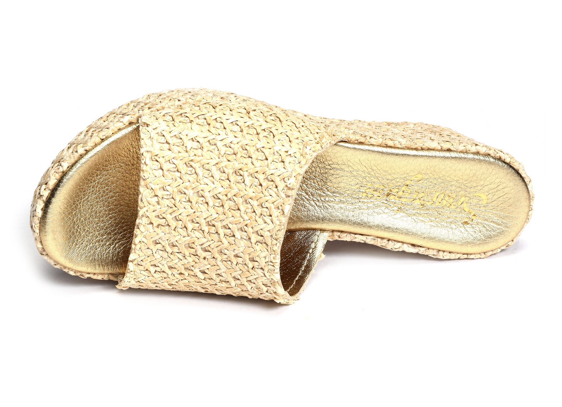 Acacia beige