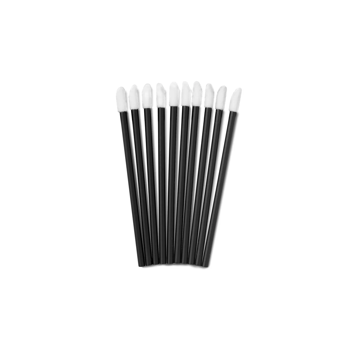 Bâtonnets Applicateurs x10