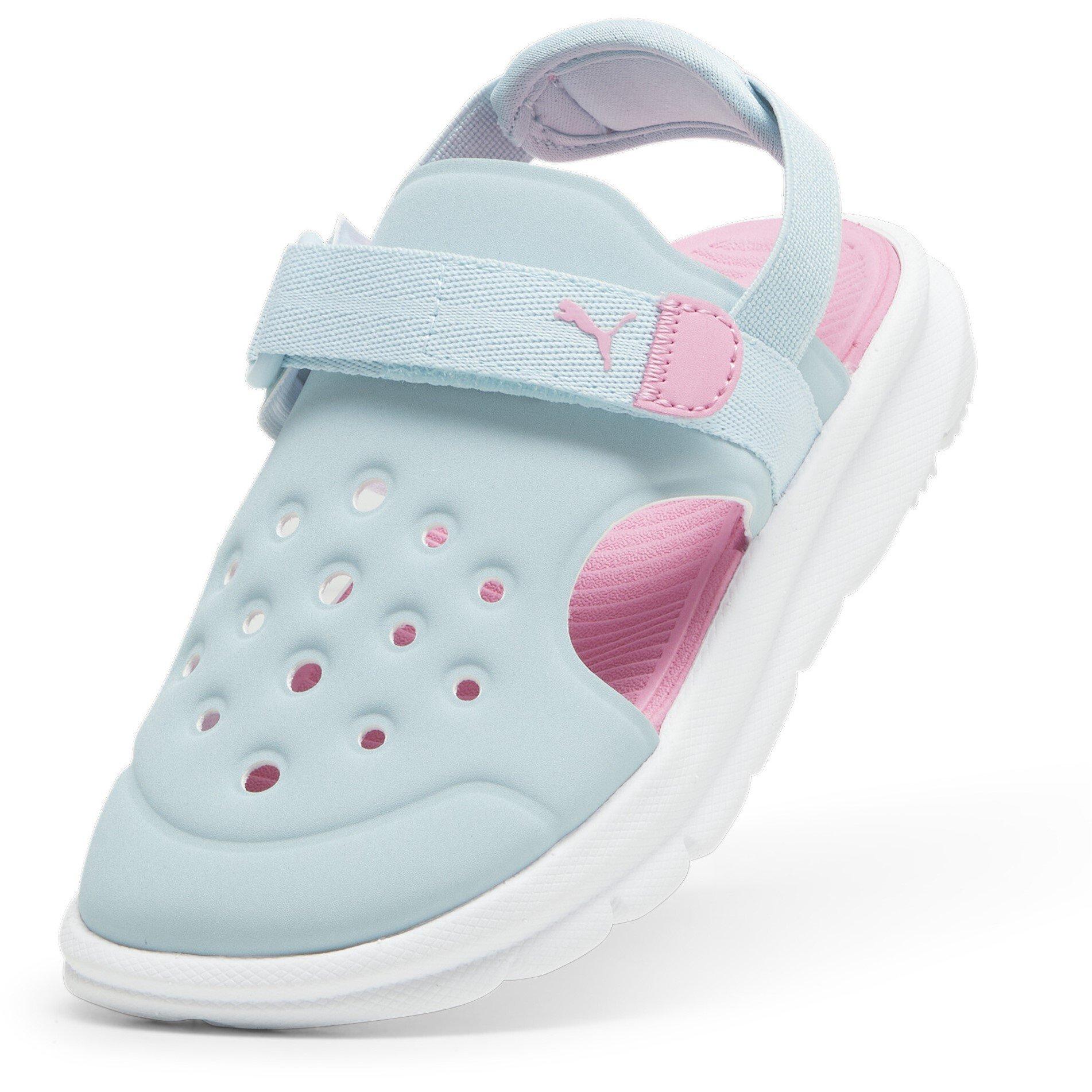 Puma Evolve Sandal AC PS