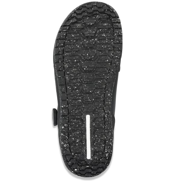 Boots snowboard RIDE LASSO BLACK