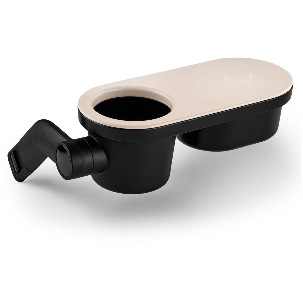 bugaboobugaboo   Tray Getränkehalter
