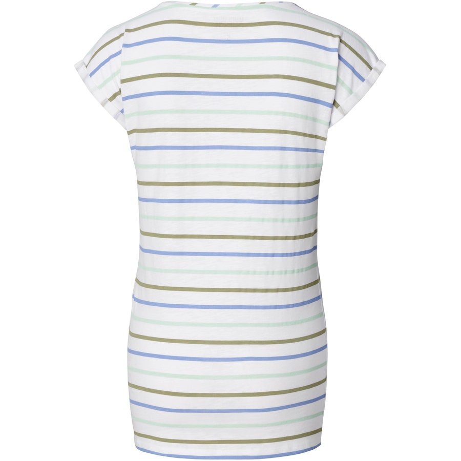 Esprit T-shirt Pale Mint