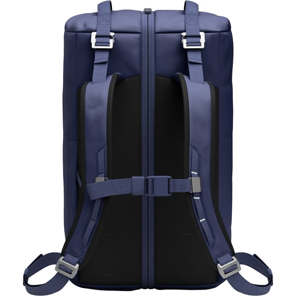 Duffel DB ROAMER PRO SPLIT DUFFEL 50L
