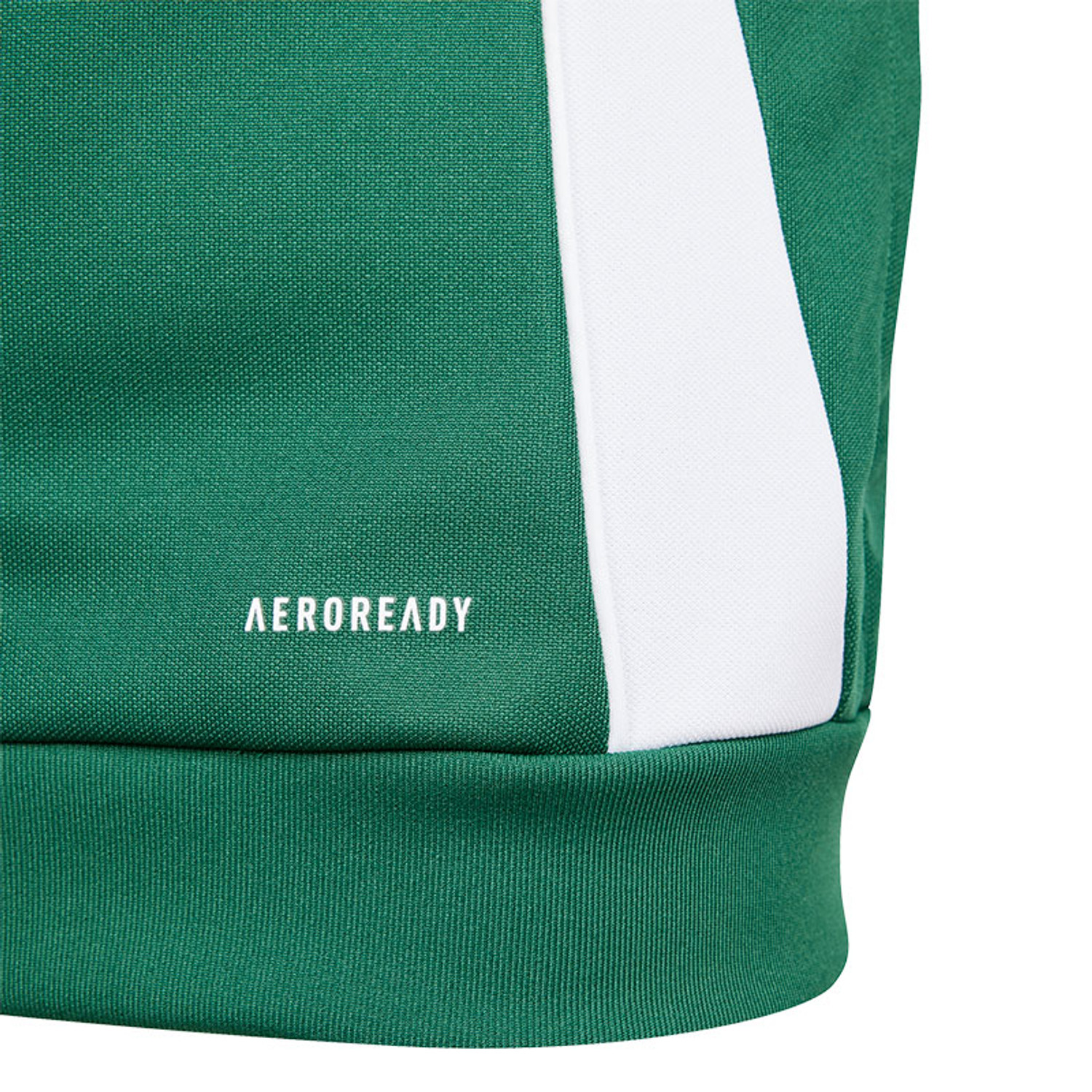 adidas Tiro 24 TK Jacket Trainingspak Kids