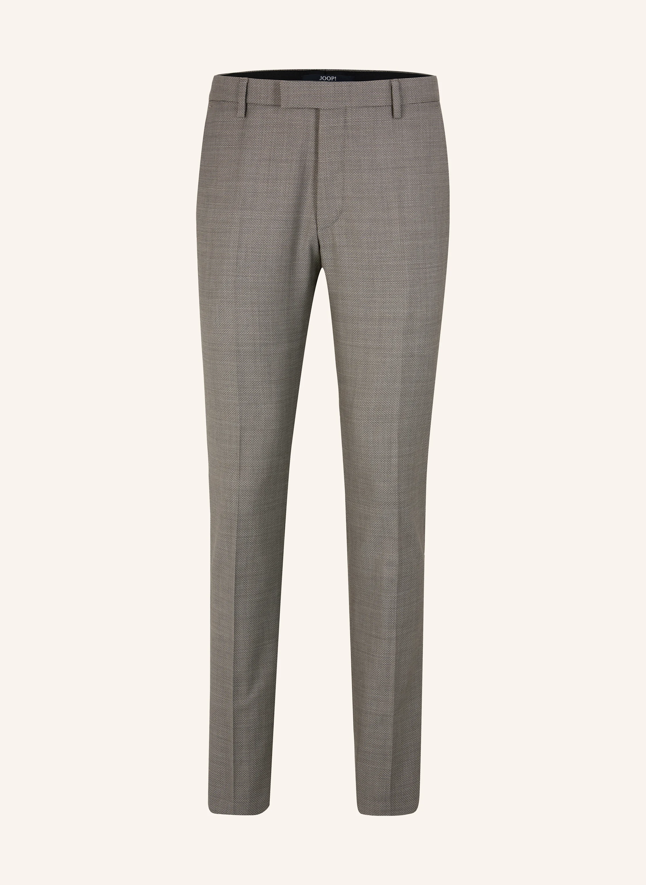 JOOP! Anzughose Extra Slim Fit