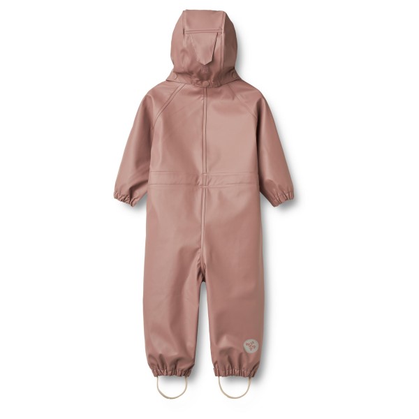 WHEAT - Kid's Rainsuit Mika - Combinaison