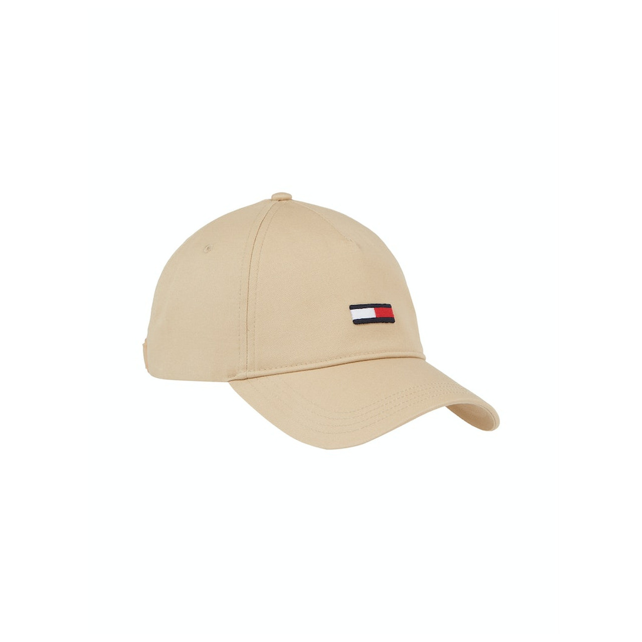 Tommy Jeans TJM ELONGATED FLAG CAP