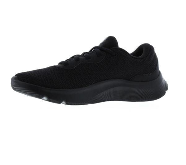 Under Armour Mojo 2 Runners Womens