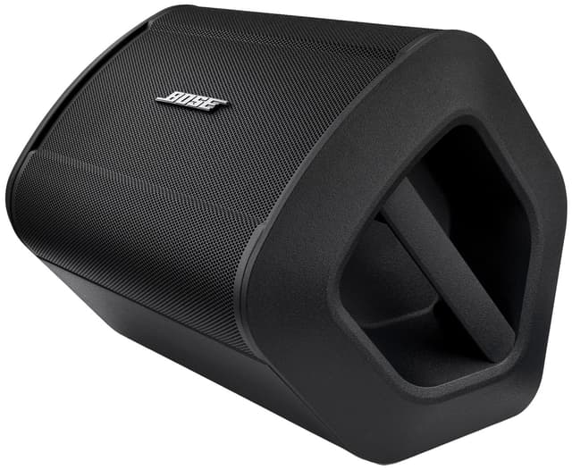Bose S1 Pro+ trådløst PA-system