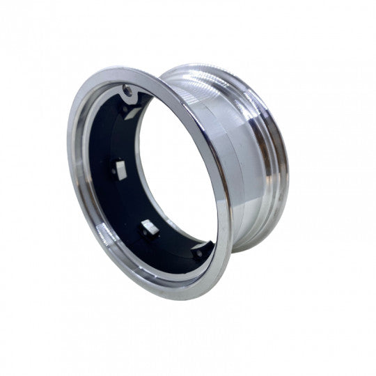 Jante pour Trottinette Électrique Dualtron 3 \u0026 Speedway 5