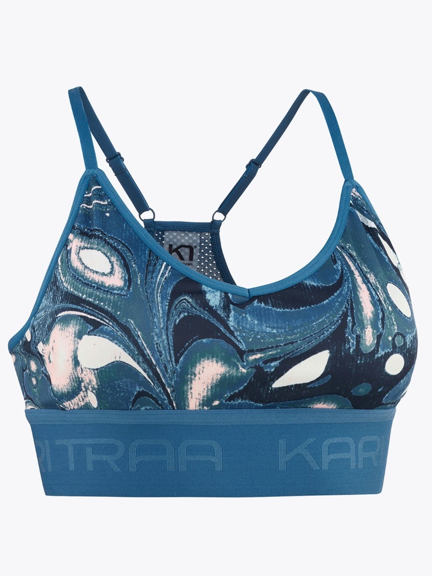 Kari Traa Var Sports-BH