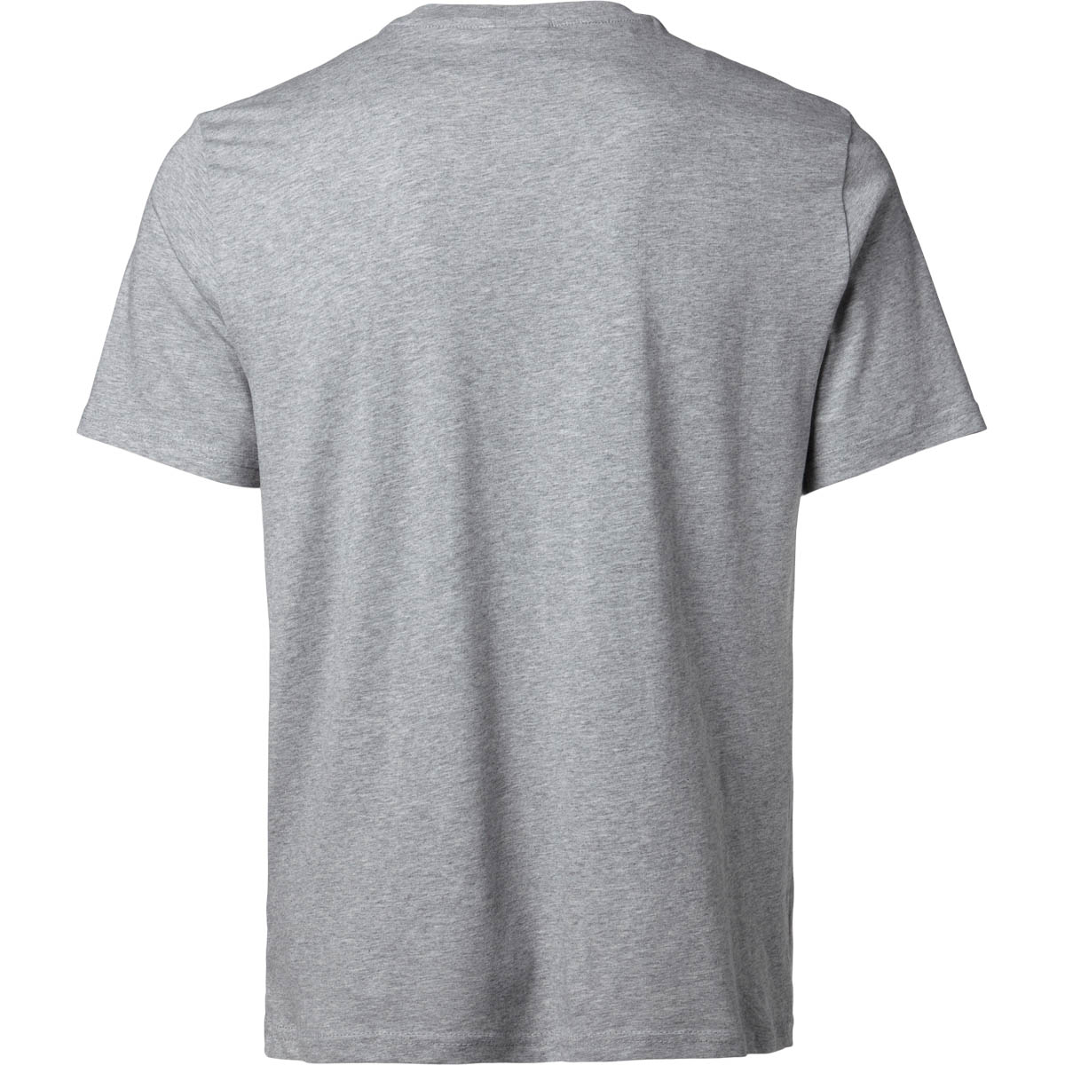 Champion Box Script Logo T-shirt Herre