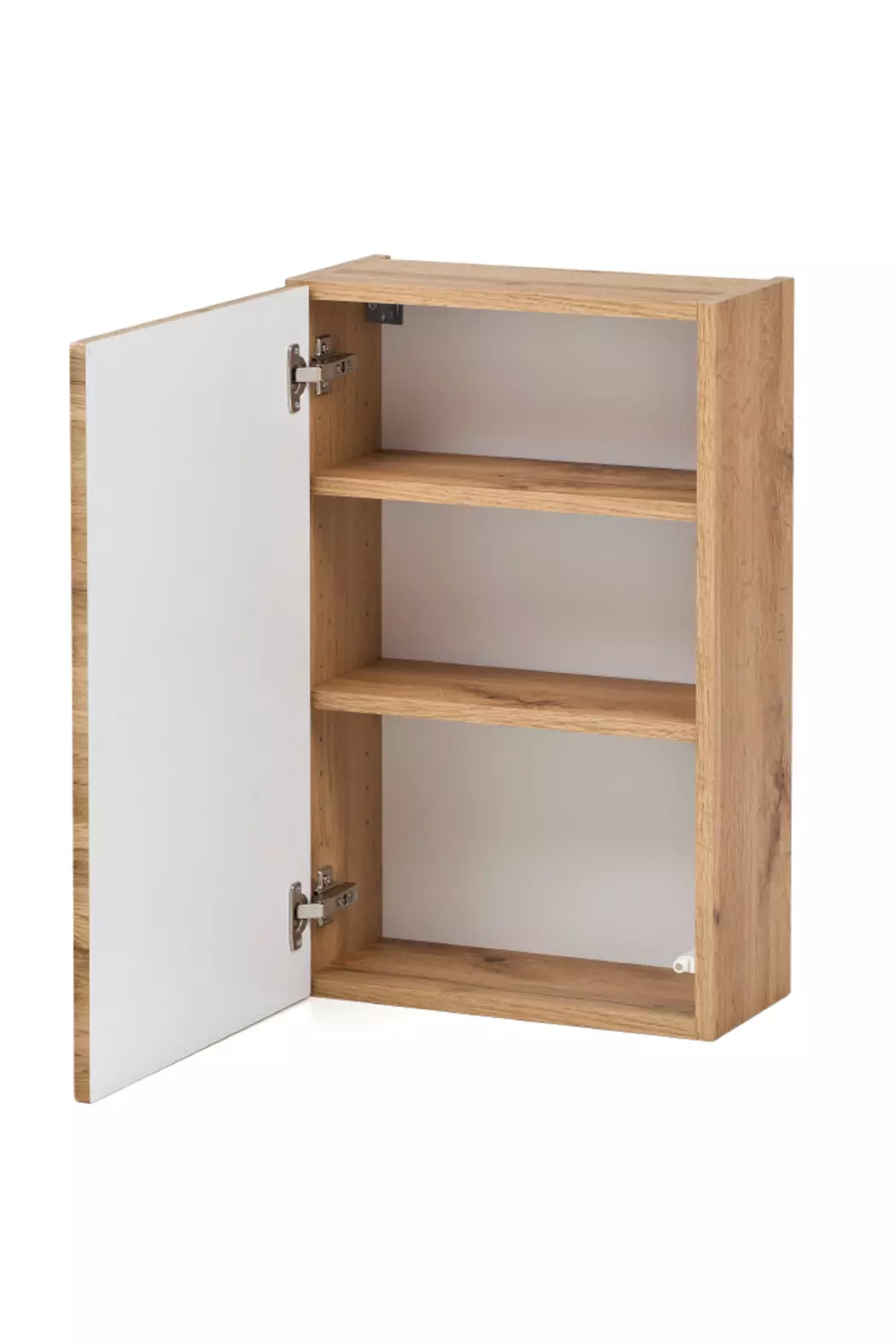Oberschrank Malmö