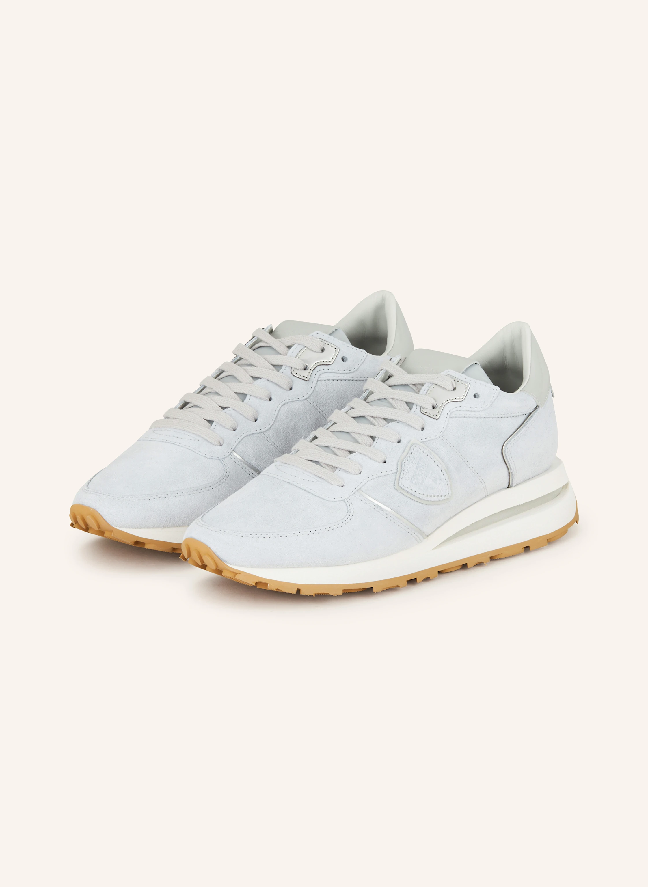 PHILIPPE MODEL Sneaker TROPEZ