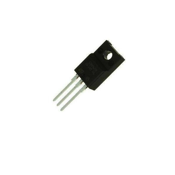 Transístor 2SC4503