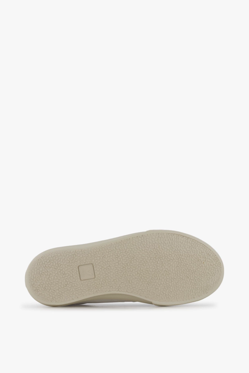 VEJA Esplar Leather Damen Sneaker