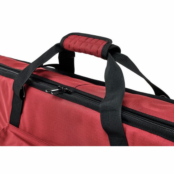 Clavia Nord Electro 6D 73 Bag Bundle