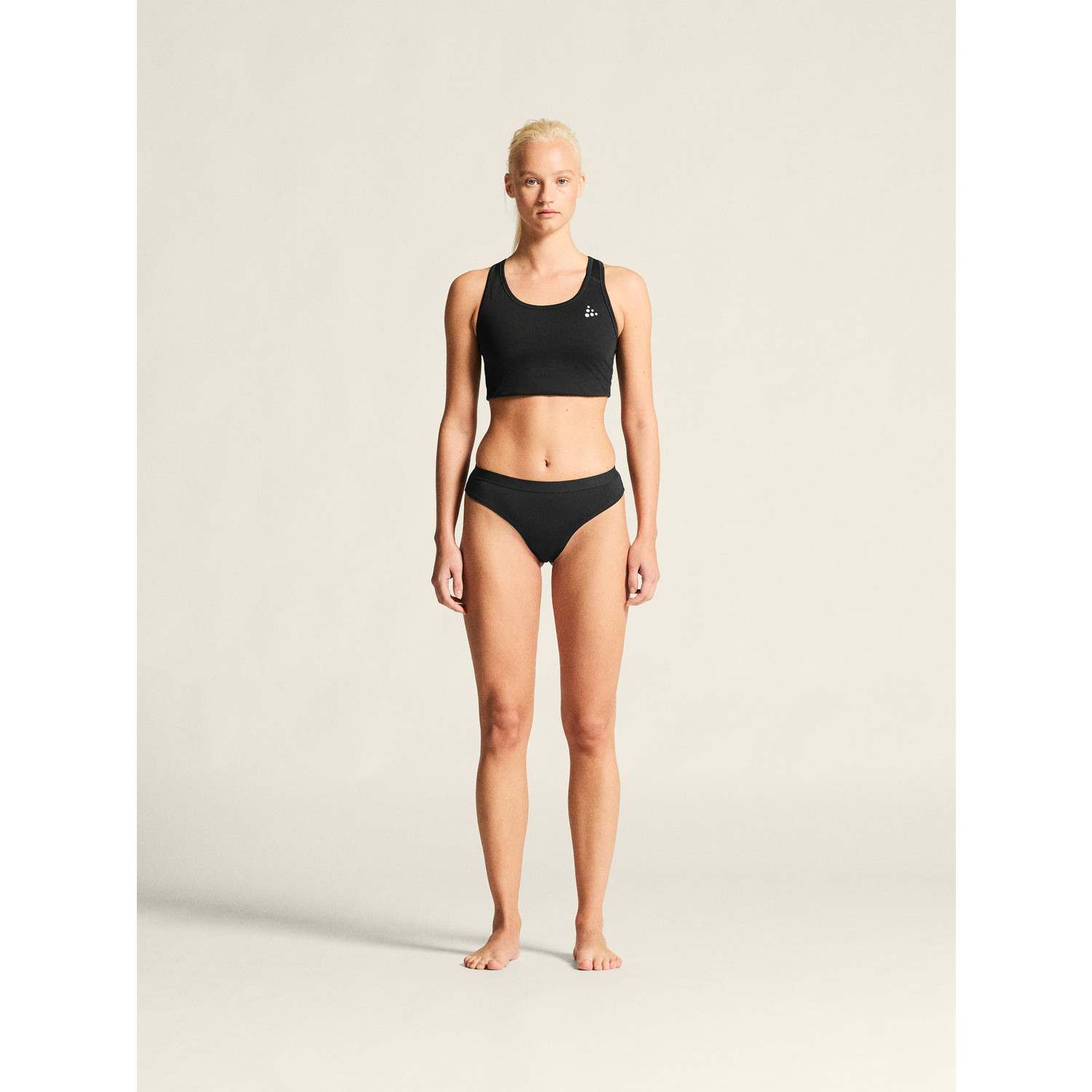 Craft Active String Dames