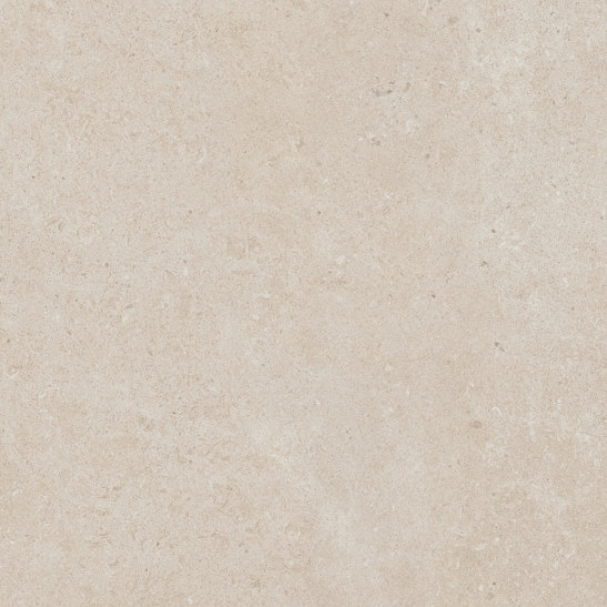 Navale Regatta vloertegel 60x60cm beige gerectificeerd