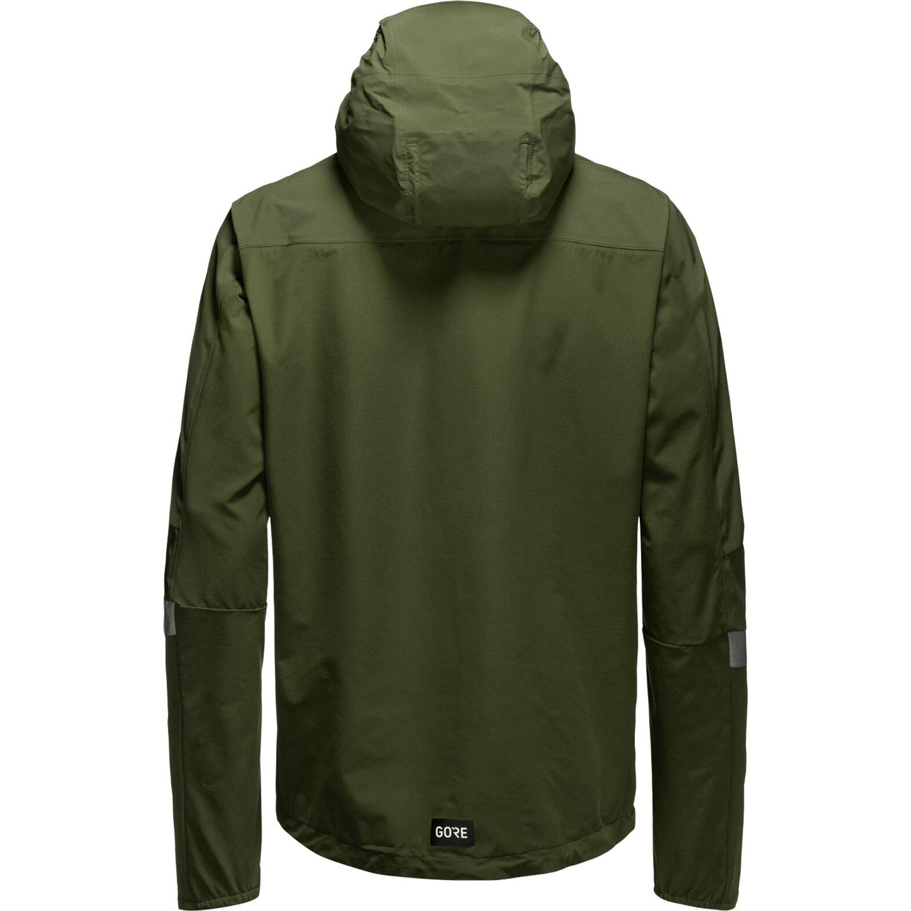 GOREWEAR Lupra Fietsjas