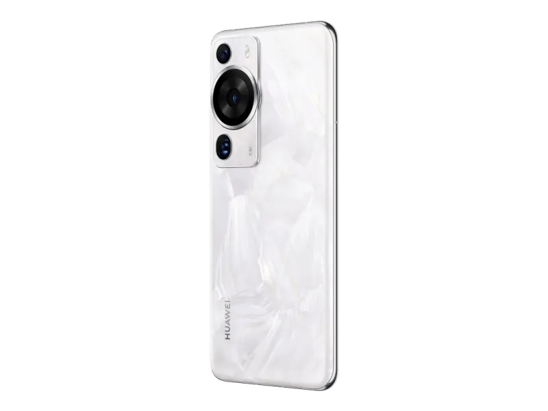[OUTLET] - Huawei P60 Pro, 16,9 cm (6,67