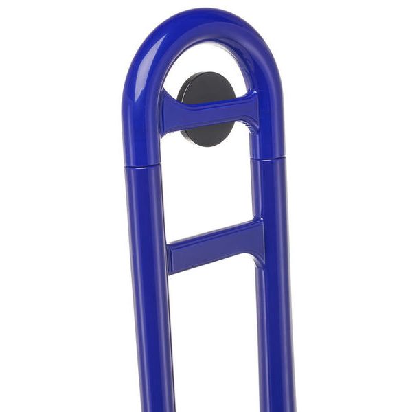 pBone music pBone Blue