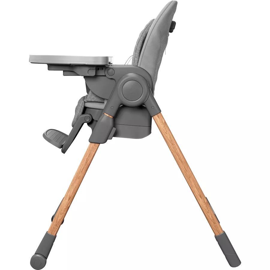 MAXI COSI Hochstuhl Minla Essential Grey