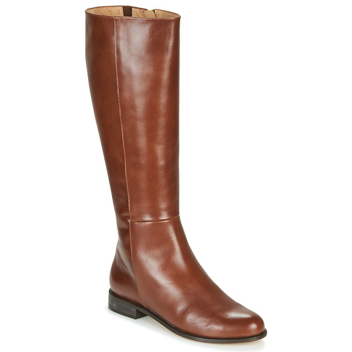 Fericelli - LUCILLA Camel