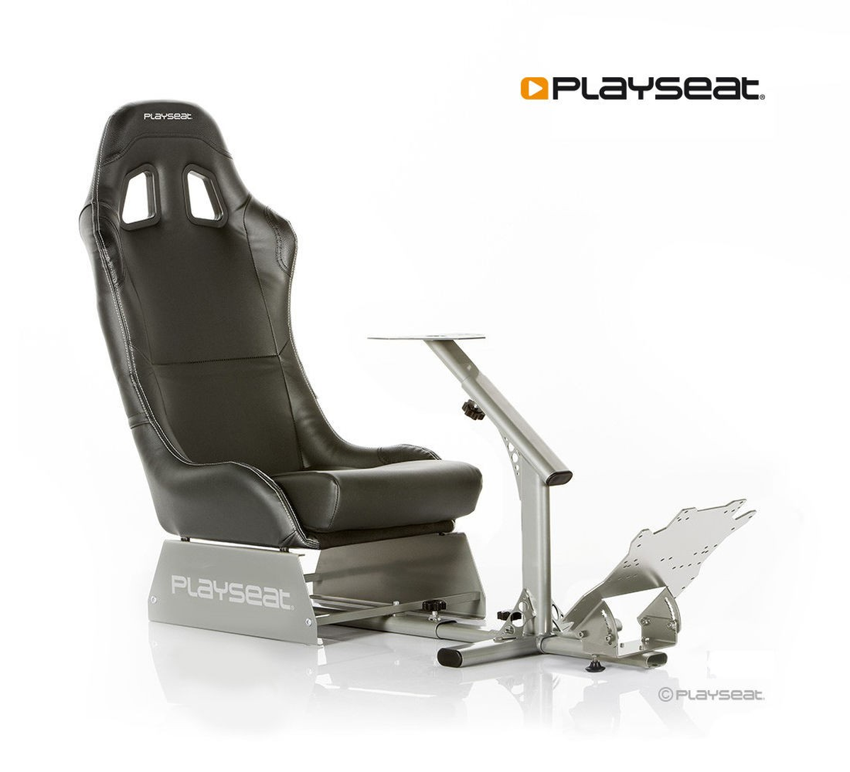 Playseat EVOLUTION - Noir