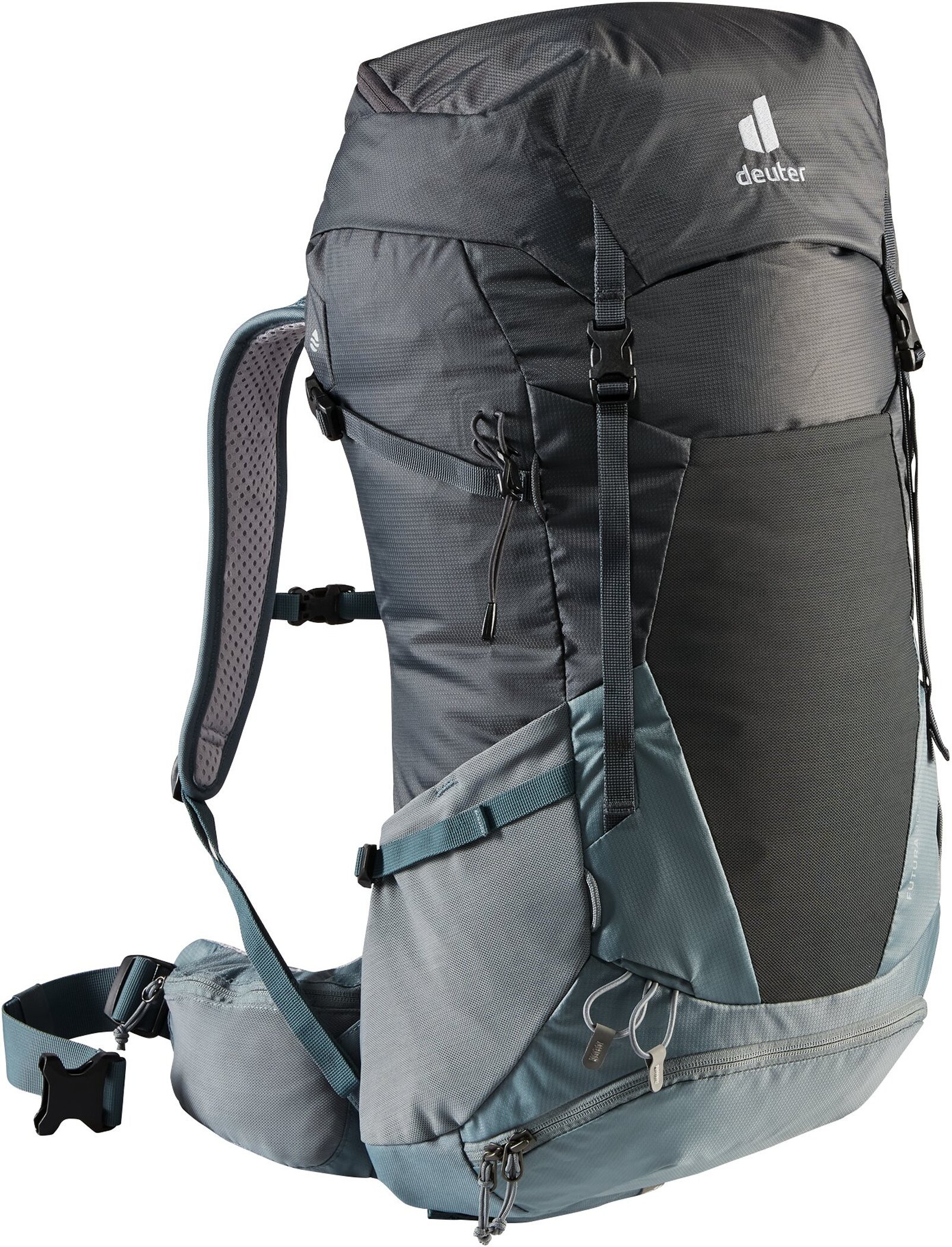 Deuter FUTURA 30SL