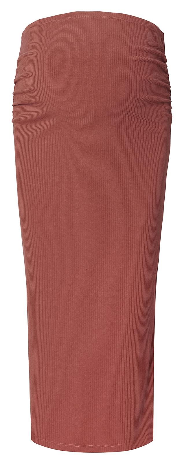 Noppies Maternity Rok Vija - Sienna