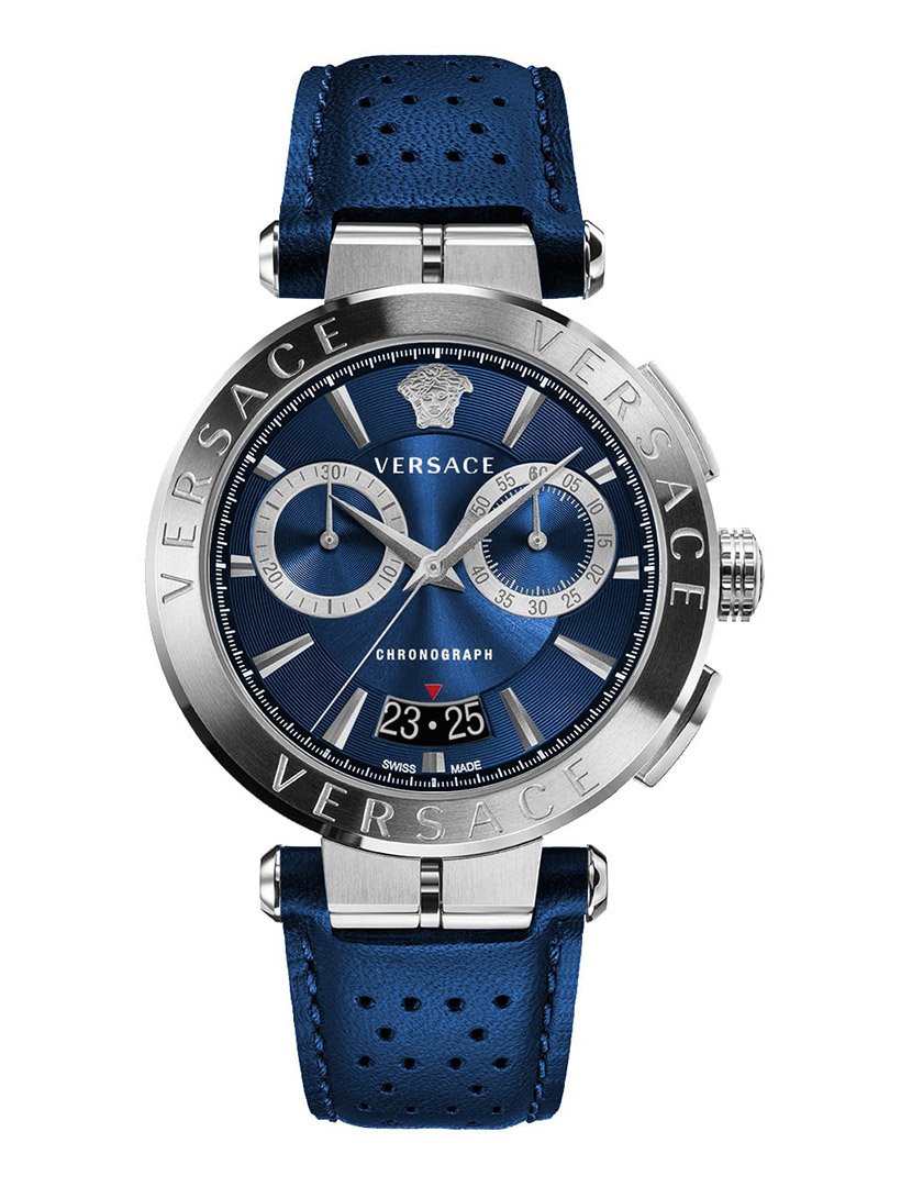 Aion Chrono
