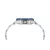 Certina DS Action Lady Automatik C032.007.11.041.00