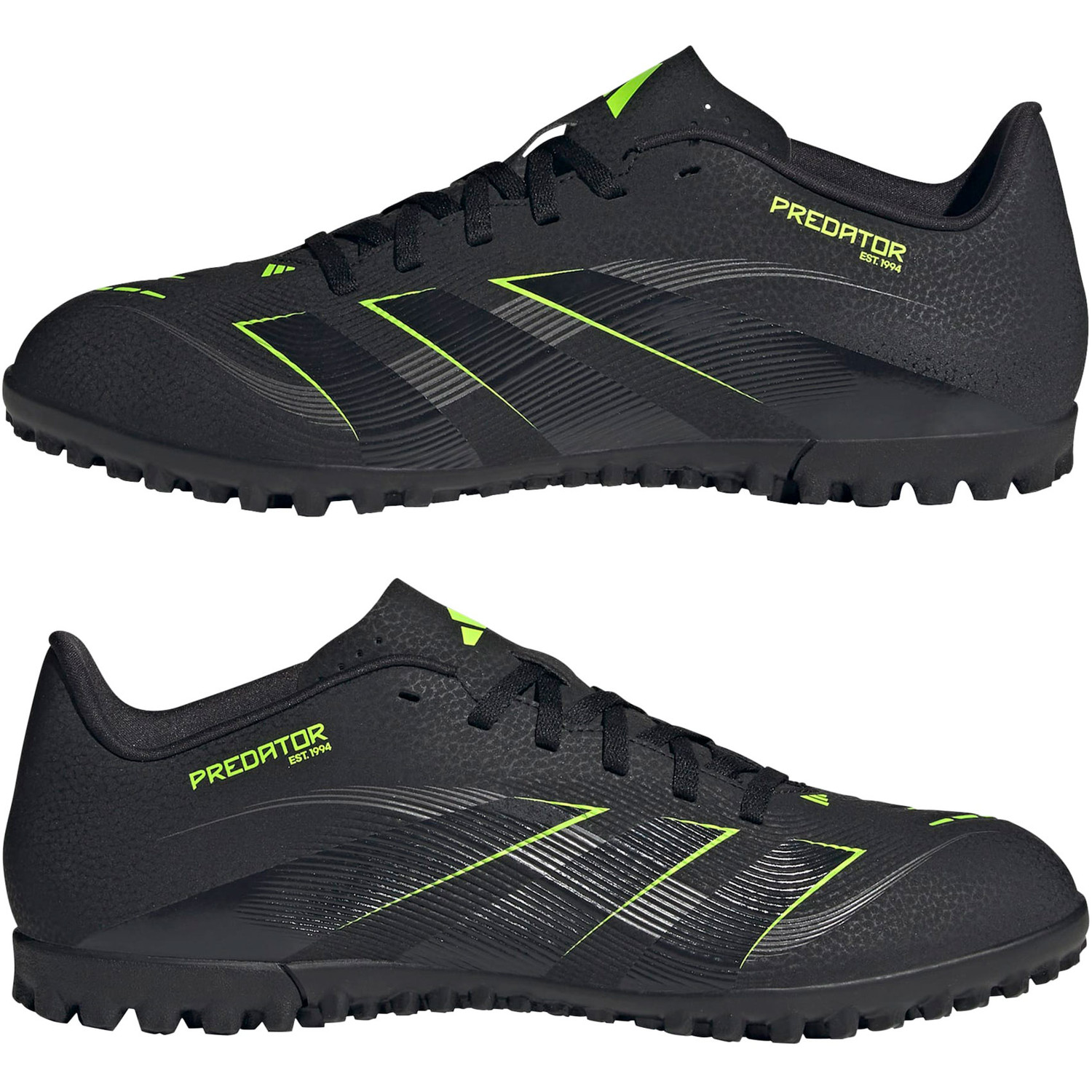 adidas Predator Club TF