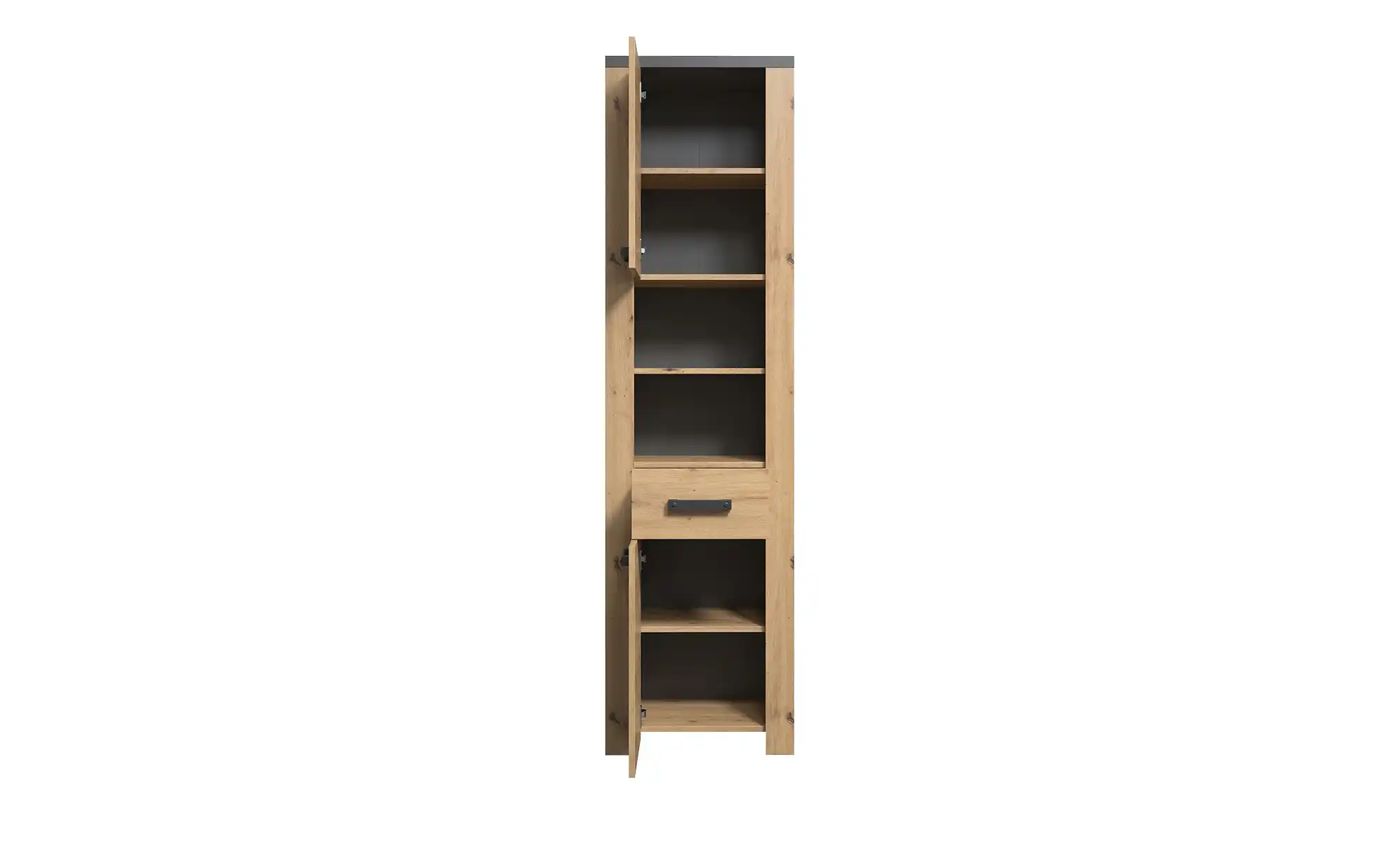 Hochschrank Monte