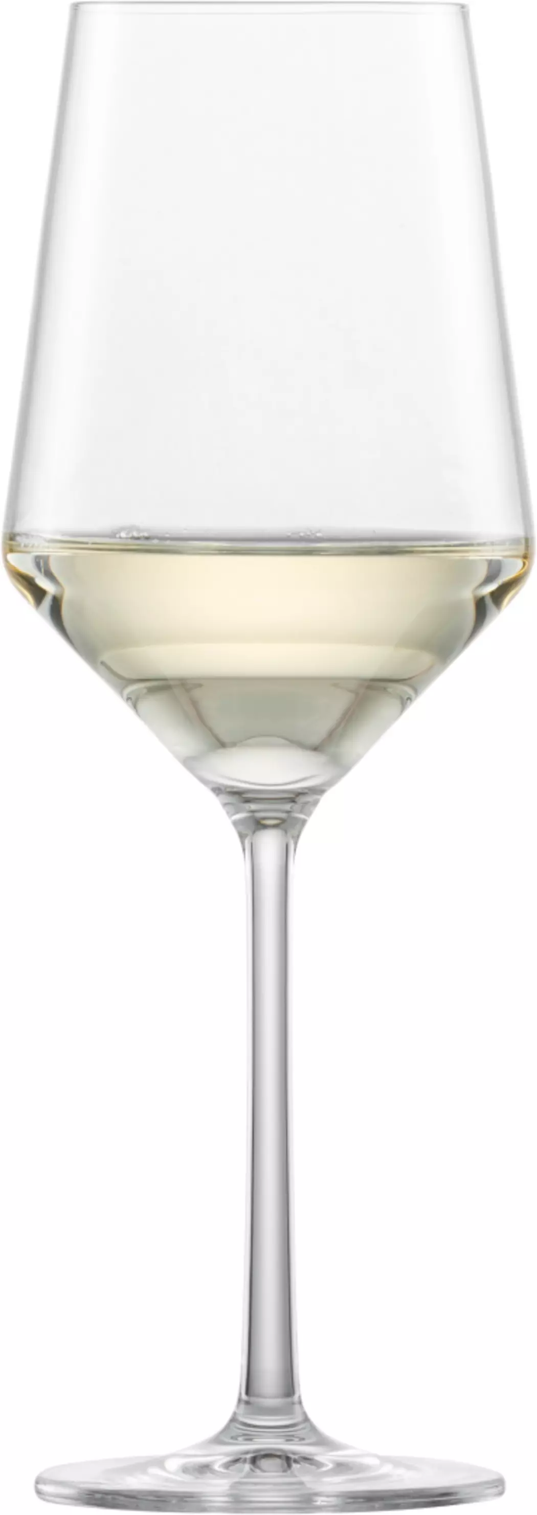 Sauvignon Blanc Glas Pure 408 ml