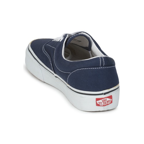 Vans - UA ERA - Navy