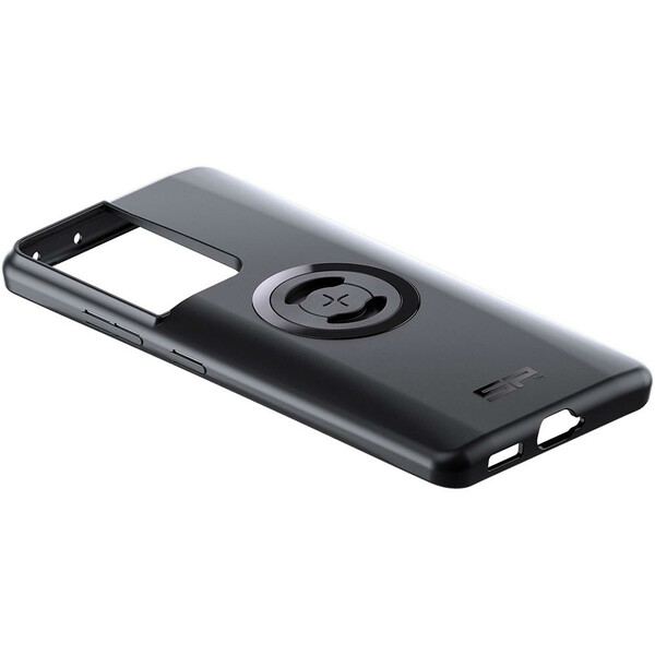 SP Connect - Coque Smartphone Phone Case SPC+ - Samsung Galaxy S21 Ultra