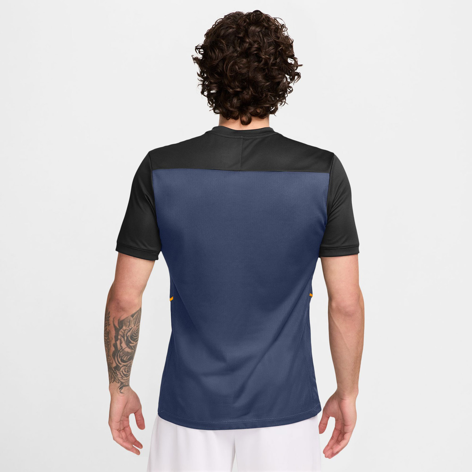 Nike Academy Trainingsset