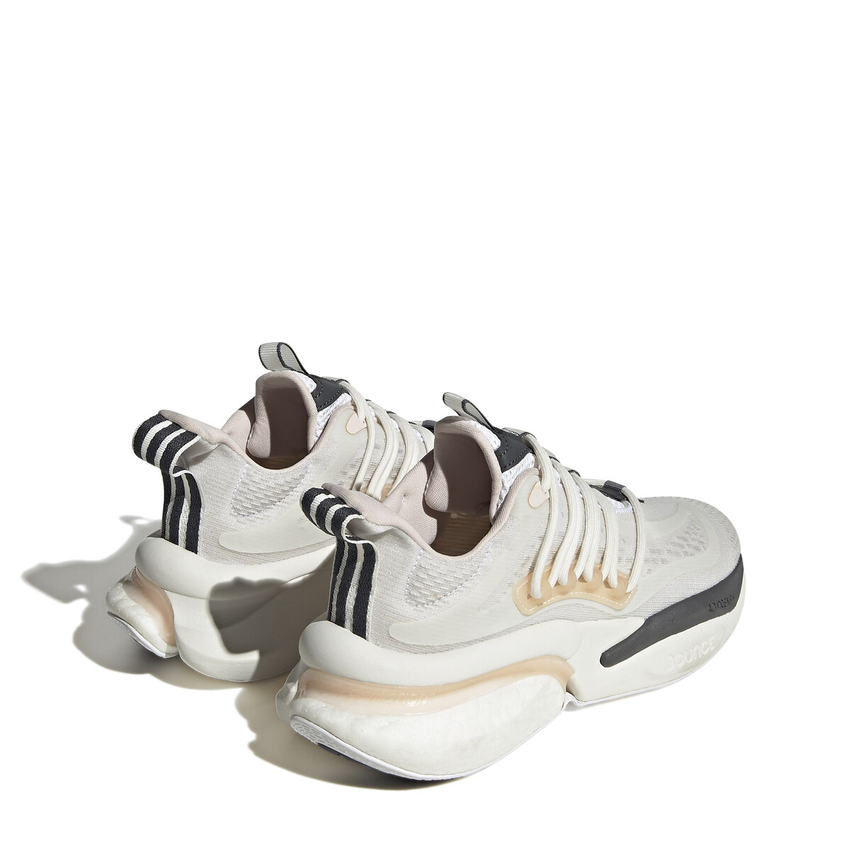 ADIDAS ROUPAS ESPORTIVAS<br>Tênis Alphaboost