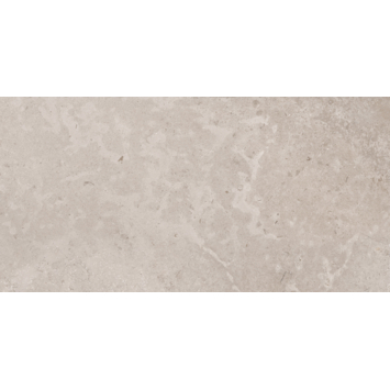 Vloertegel Eterna 60 x 119,8 cm keramiek taupe 1,44 m²