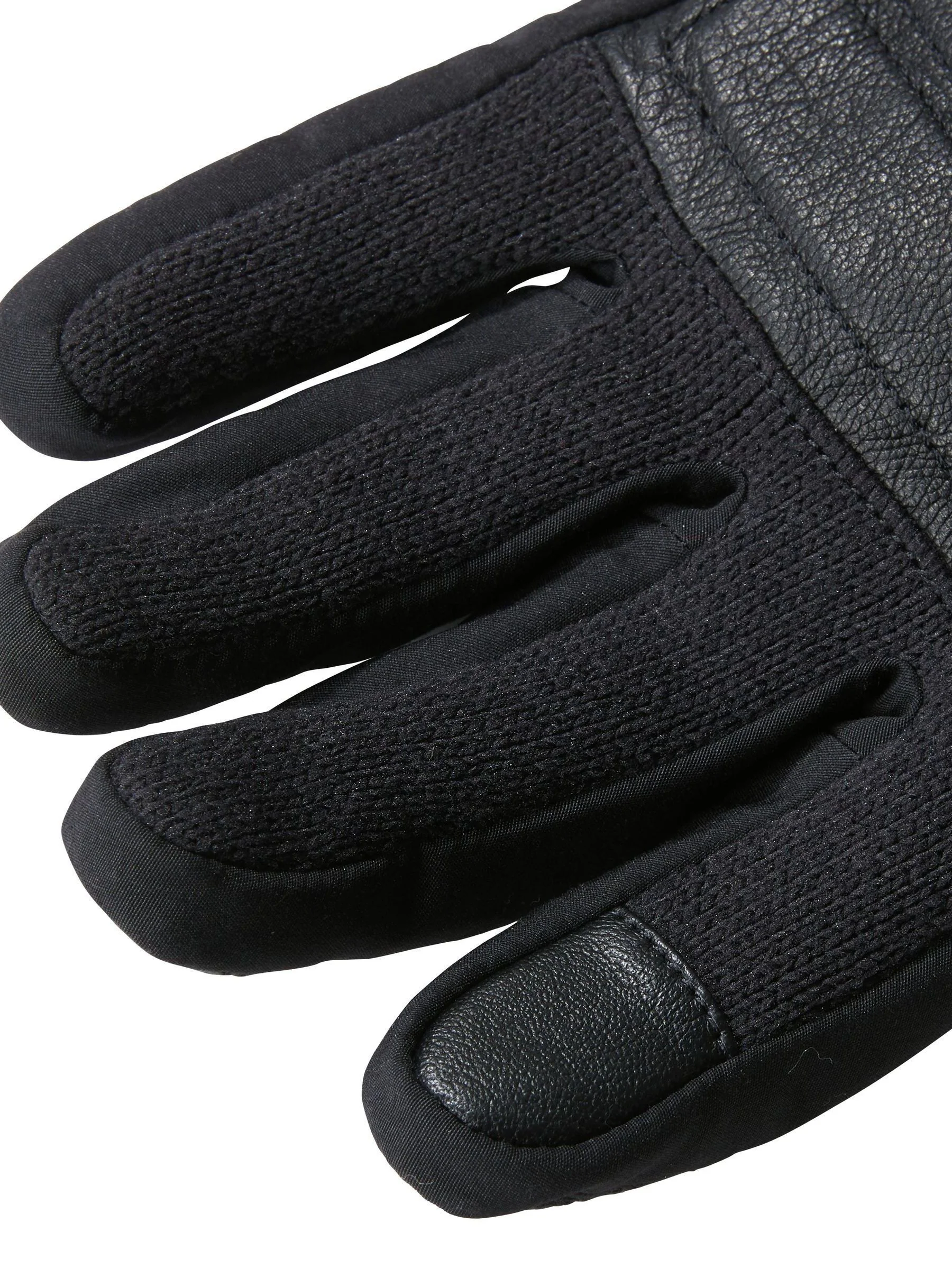 The North Face Front Range-handschoenen