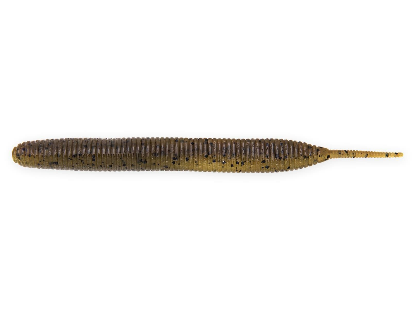4.8