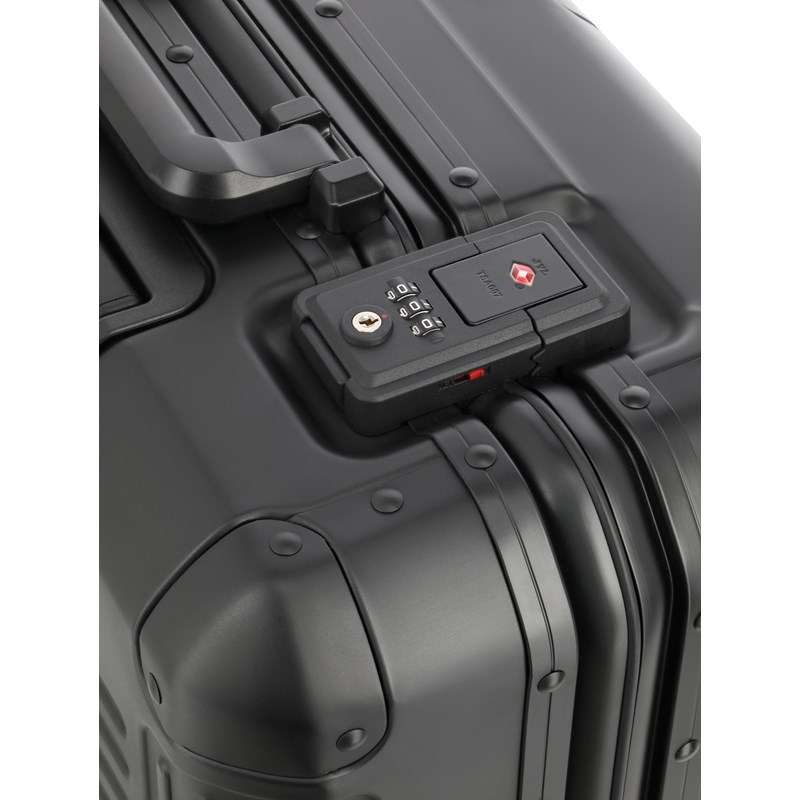 travelite<br>Kuffert Next Business 44