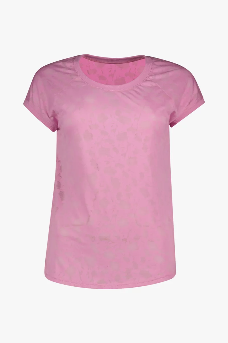 POWERZONE Damen T-Shirt