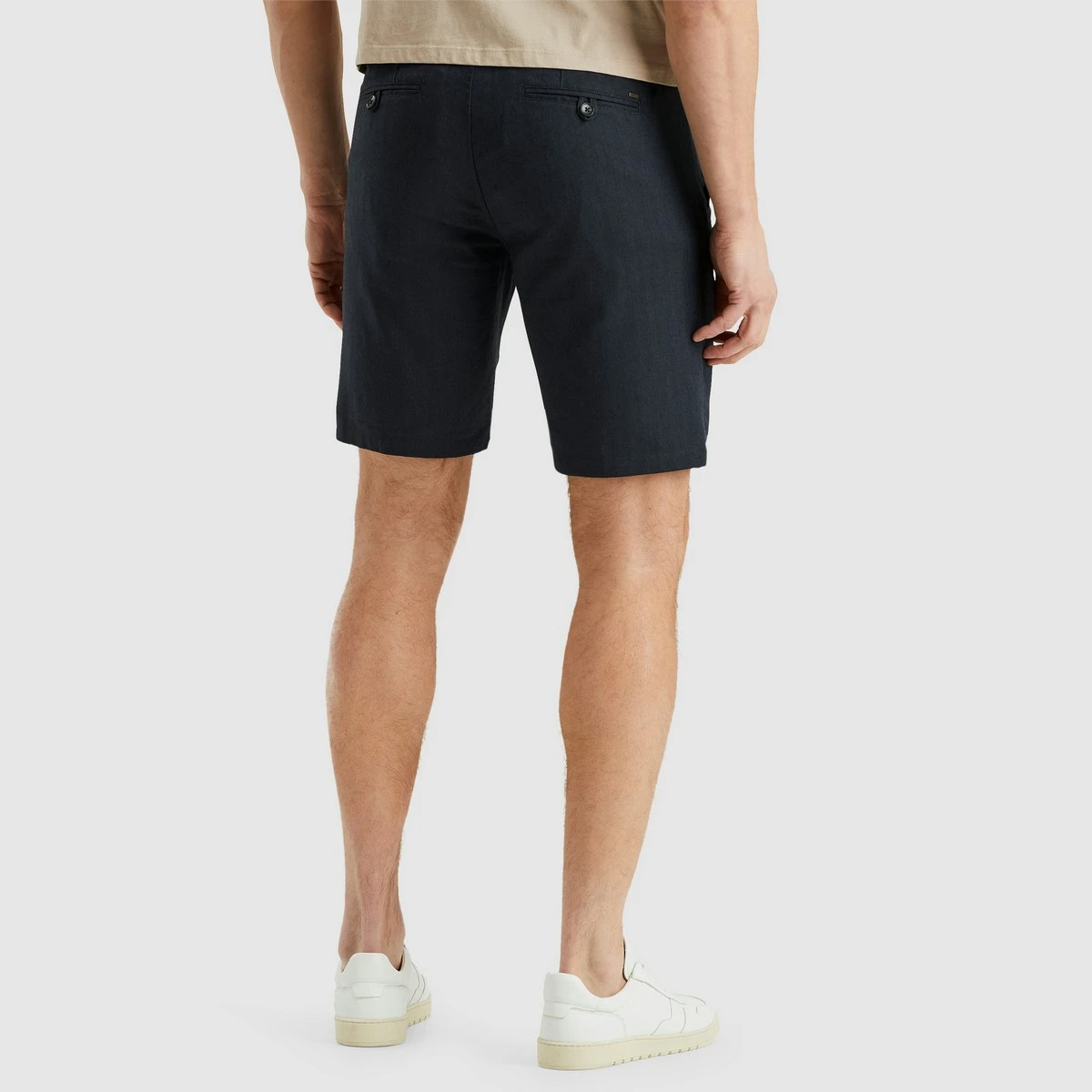 Heren Chino Tapered 10242156 01
