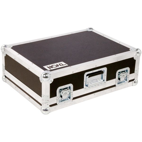Thon ATEM Television Studio HD8