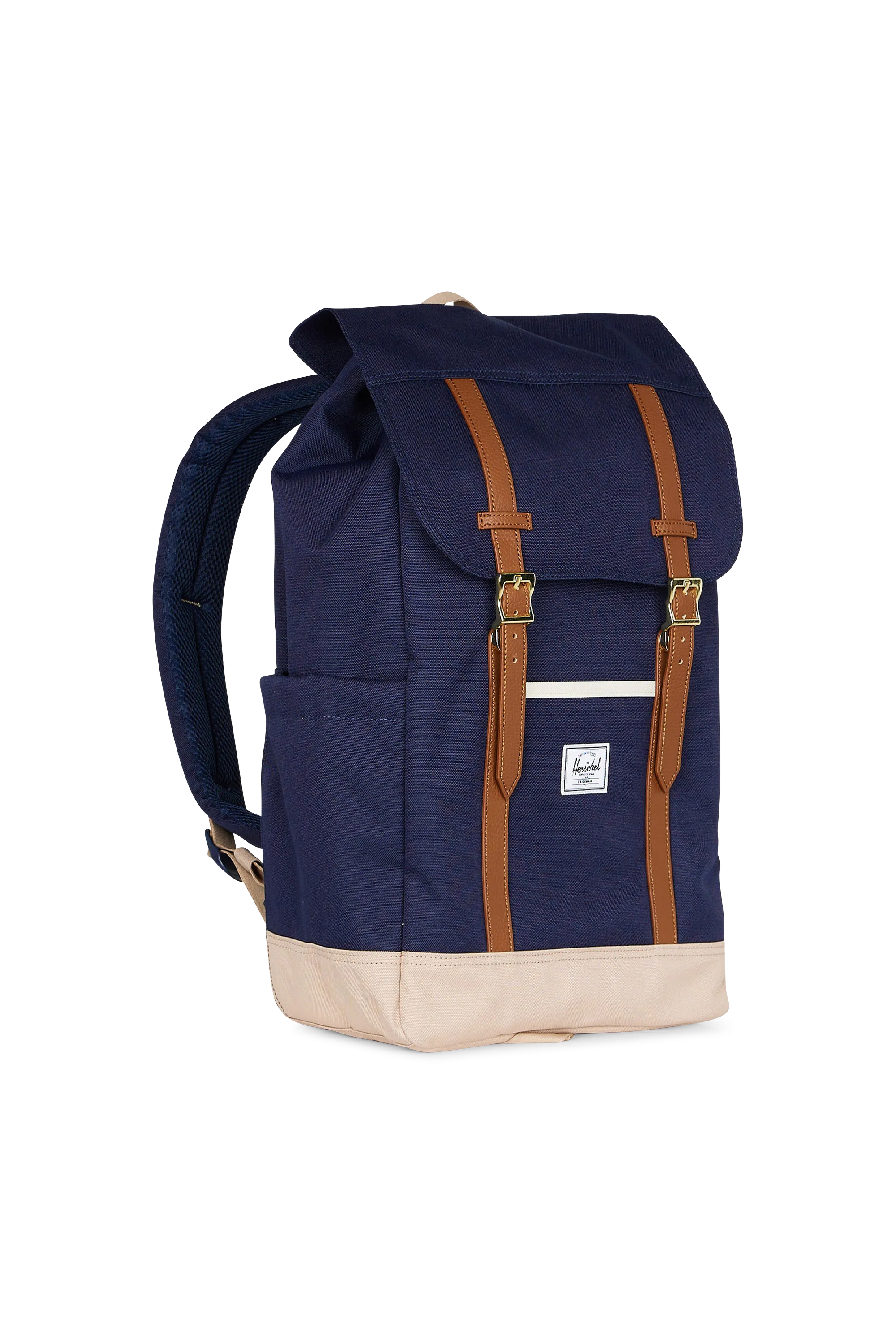 HERSCHEL Sac à dos  Herschel Retreat(TM) Backpack Multicolore
